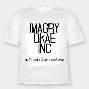 imagrydkae1.jpg