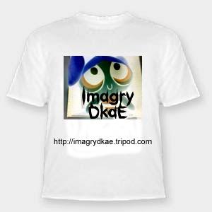 imagrydkae2.jpg