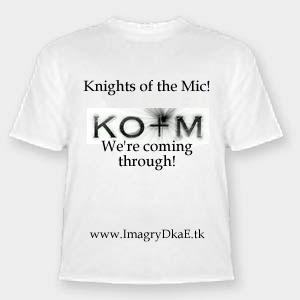 kotmshirt1.jpg